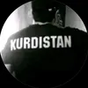 yousif.h27