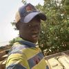 assan3033