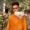 king.subhan.56