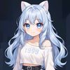 _chelsea358