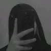 lilorabab1