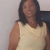 maria.lia121
