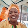 sylla.fatoumata55