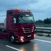 abo_ail_track