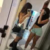 2_linda_5