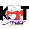 knt.couture