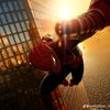 abdulhamidov_12