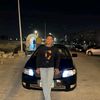 sobhy.lotfy7