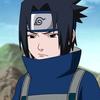 uchiha_sasuke.45