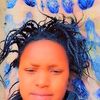 user8603676277693