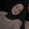 nour.abdallu