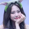 manu.e.tzuyu