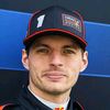 maxverstappenfan28