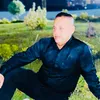 user07704904905