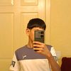 jan._.cv