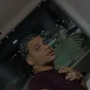 bernardgoes_