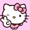 user5661169074562