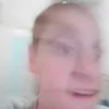 skinidi_toale77