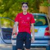 sofien.hph23