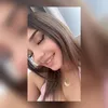 cansu38d