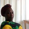 adom_lizy061