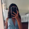titazzz_