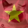 muonduocemiu_