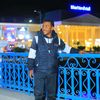mohammed88390