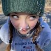 graceheath52