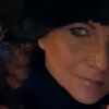 silvietta0346