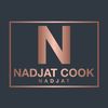 nadjatcook
