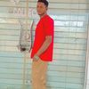 bbcnation323