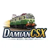 damiancsx