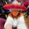 liz_liz.06