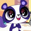 lps.fever0
