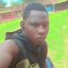 inoussa.officiel869