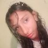 user81069814496316