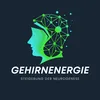 GEHIRNENERGIE