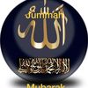 user1150779306162