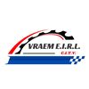 revisionestecnicas.vraem