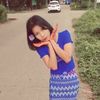 phyomyataung069