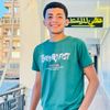 يا استاذ(محمد) شبح الحته 😂👑