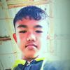 jhon.daniel.p..ma