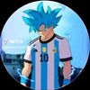 ferchusramirez