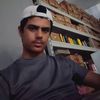 nasr.kwaf
