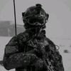 The.Young.Soldier