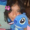 andyzara_2
