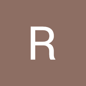 robertmontoya892