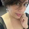 suha0746