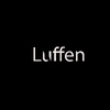 luffen227